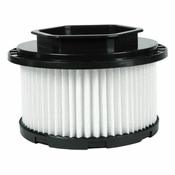 EINHELL Rezervni filter za usisivac za pepeo TC-AV 1719