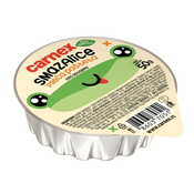 Carnex Pašteta Smazalica, 50g