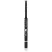 Catrice Inside Eye kajal svinčnik za oči odtenek 010 Black is the New Black 0 3 g