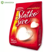 SLATKO SRCE 150GR.(22) PIONIR