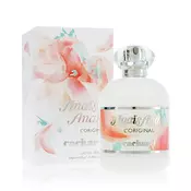 Cacharel Anais Anais LOriginal EDT za Žene 30ml