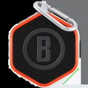 Bluetooth® GPS zvočnik Bushnell Wingman Mini