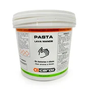 PASTA ZA PRANJE RUKU