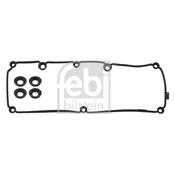 EBI KOMPLET TESNIL POKROVA VENTILOV VW PASSAT 2.0TDI 13-