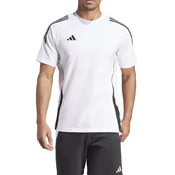 Majica adidas TIRO24 SWTEE