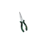 Bosch Klešta Špicangle 1600A032VC, 180 mm, Crno-zelene