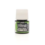 Barva za steklo Pebeo Vitrail 45 ml | različne barve