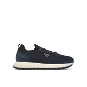Emporio Armani Superge EM003739 AF19724 Mornarsko modra