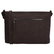 Beagles Cambrils W01532 Dark brown