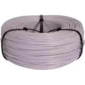 Recycling Fabrik rPLA Refill Živahne vijolice (vijolična) - 1,75 mm/1000 g