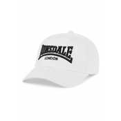 Lonsdale Cap