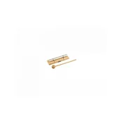 Energy chime medium NINO579M NINO Percussion