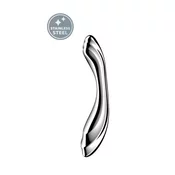 Satisfyer Satisfyer Pure Gravity 2 Steel dildo