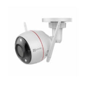 Bezicna color kamera s AI detekcija osoba - smart alarm CSC3W (4MP,2.8mm,H.265 )