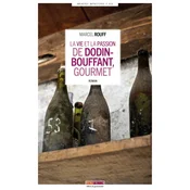 La vie et la passion de Dodin-Bouffant, gourmet