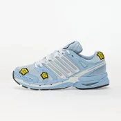 Sneakers adidas x Care Bears Adistar Control 5 Clear Sky/ Ftwr White/ Bluebird EUR 7