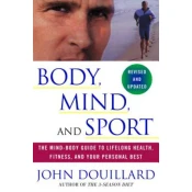 Body, Mind, and Sport