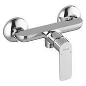 X070084 Ravak Classic stenska armatura za tuš