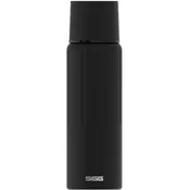 SIGG 87360 GEMSTONE IBT OBSIDIAN 1.10 L