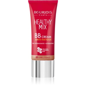 BOURJOIS Paris Healthy Mix Anti-Fatigue osvetljevalna BB krema 30 ml odtenek 03 Dark