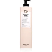 Maria Nila Head & Hair Heal 1000 ml šampon proti prhljaju za ženske