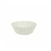 Kalup papir 60-1 91MM BIANCO