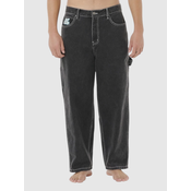 Rip Curl Raw Energy Carpenter Traperice crne