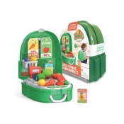 PERTINI Kofer-ranac Supermarket