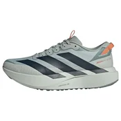 ADIDAS PERFORMANCE Tekaški čevelj Adizero Evo svetlo zelena/temno zelena
