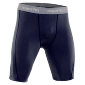 Quince Modra | Nogometne podhlače | Macron Sportswear