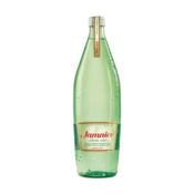 Voda gazirana Jamnica 0,75L