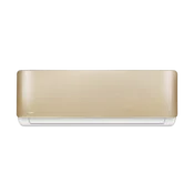 VIVAX R+ DESIGN GOLD inverterski klima uređaj 2,93kW, ACP-09CH25AERI+ GOLD R32