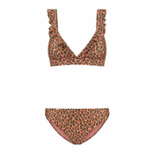 Shiwi Bikini BOBBY, roza