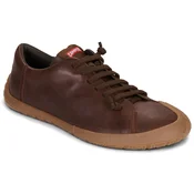 Camper PTH2 Kostanjeva