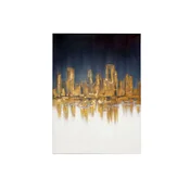 Tognana Slika Quadro, 120x90 cm