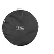 M WAVE Torba za tockove 29 190111