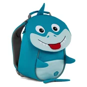 Affenzahn Small Friend Nahrbtnik Morski pes