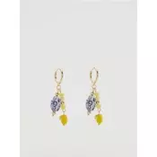 Reserved - EARRINGS