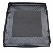 Astar Tipska kadica za gepek Opel Vectra C Caravan Combi 2003-2008
