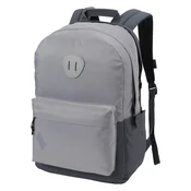 Nitro Urban Plus Graphite