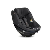 BeSafe autosjedalica Beyond2 360, Anthracite Mesh
