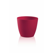 Embalaža Ella - mat bordo 13 cm