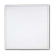 Vito LED pohištvena svetilka 6W 4000K 600lm 40cm IP44 MENTA