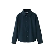 MANGO KIDS Srajca COEN mornarska