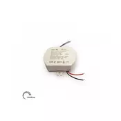 BBLINK Led napajanje 30W DIM.(337201-2 30W)