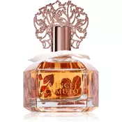 Vince Camuto Brilliant EDP W 100 ml