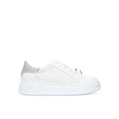 Patrizia Pepe Superge PPK327.06 Bela