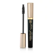 Golden Rose Maskara Perfect Lashes Ultra Volume X4, 15g