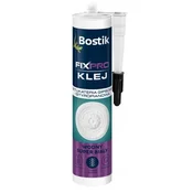 Bostik Lepilo za mavčne obloge, štukature in polistiren 300 ml