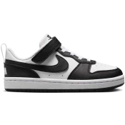 NIKE PATIKE COURT BOROUGH LOW RECRAFT BPV DJECACI